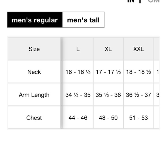 Old Navy Classic Holiday Plaid X-Mas Match the Fam Regular Fit ButtonUp L or XL - Picture 8 of 8